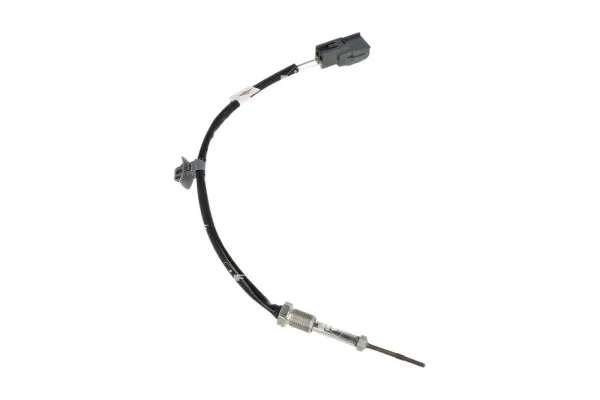 Capteur, température des gaz NRF 707427