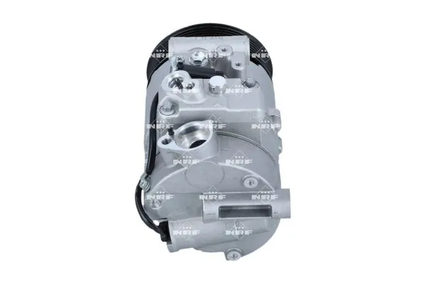 Compresseur, climatisation NRF 320183