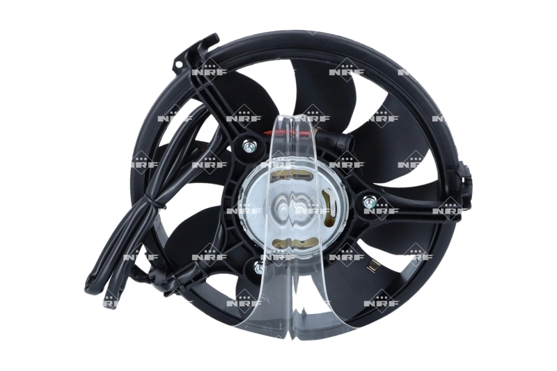 Ventilateur, refroidissement du moteur NRF 470022