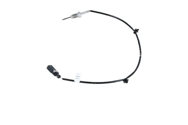 Capteur, température des gaz NRF 707404