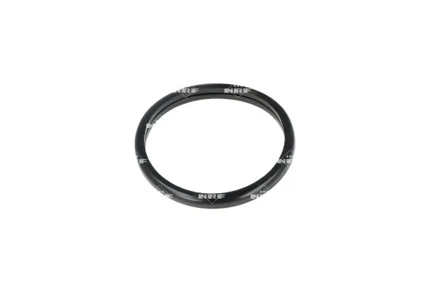 Thermostat, liquide de refroidissement NRF 725062