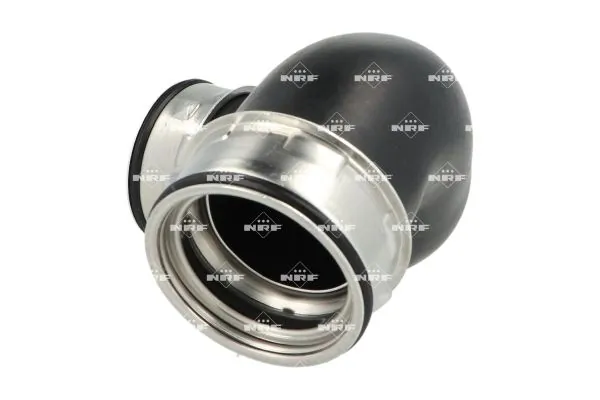 Gaine de suralimentation NRF 166356