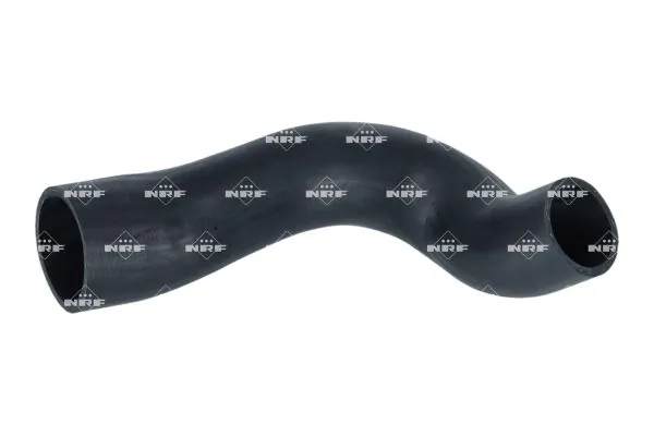 Gaine de suralimentation NRF 166412