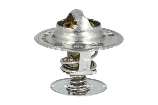 Thermostat, liquide de refroidissement NRF 725213