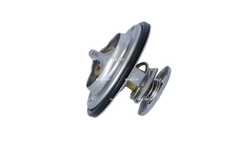 Thermostat, liquide de refroidissement NRF 725071