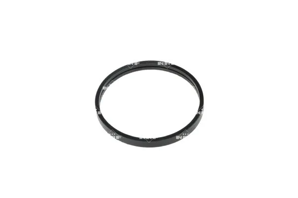 Thermostat, liquide de refroidissement NRF 725217