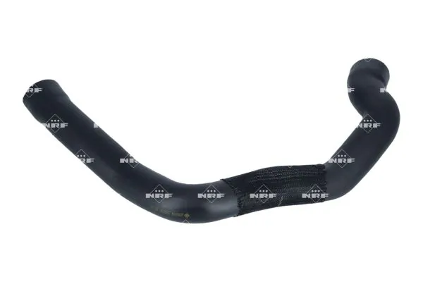 Gaine de suralimentation NRF 166292