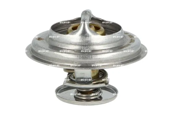 Thermostat, liquide de refroidissement NRF 725071