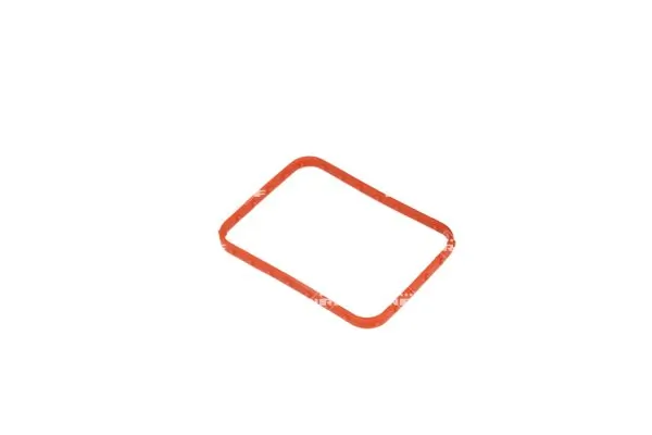 Thermostat, liquide de refroidissement NRF 725058