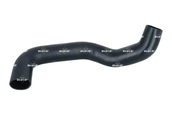 Gaine de suralimentation NRF 166470