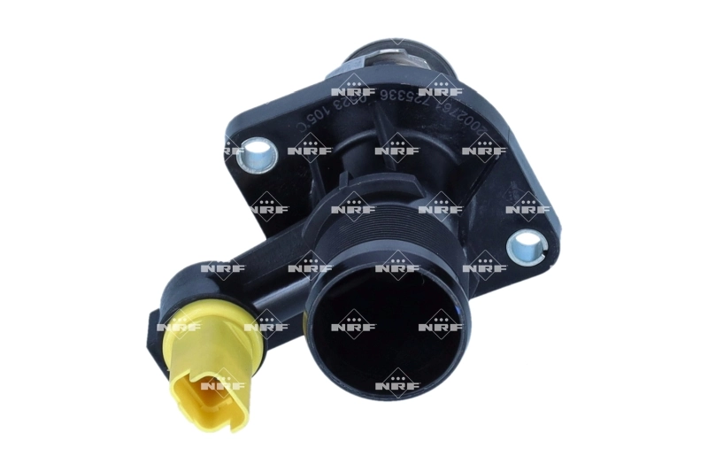 Thermostat, liquide de refroidissement NRF 725336