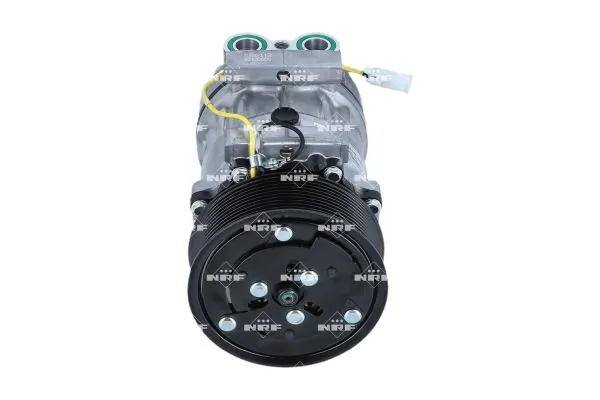 Compresseur, climatisation NRF 320148