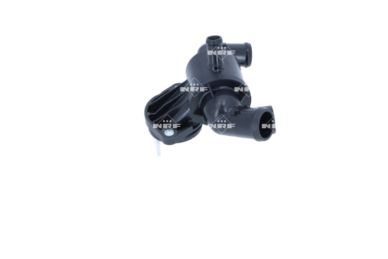 Thermostat, liquide de refroidissement NRF 725342