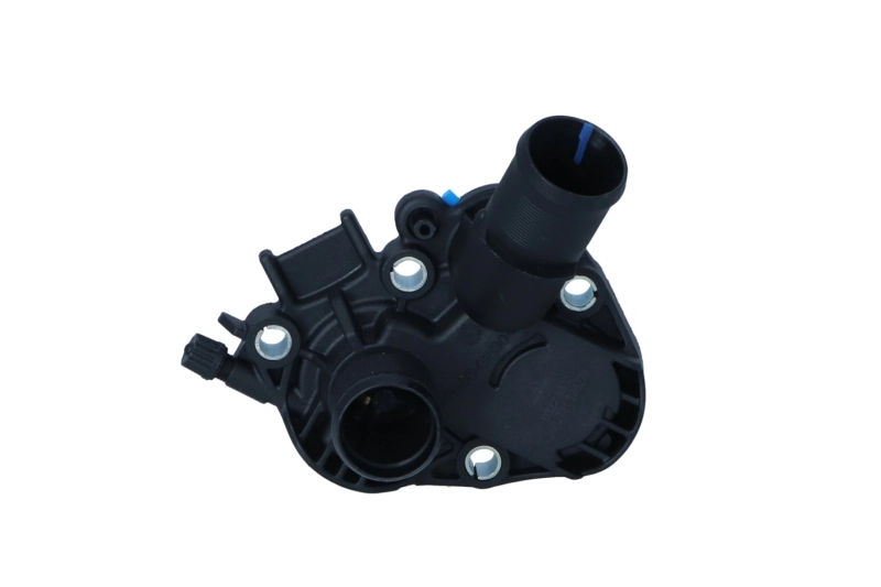 Thermostat, liquide de refroidissement NRF 725276