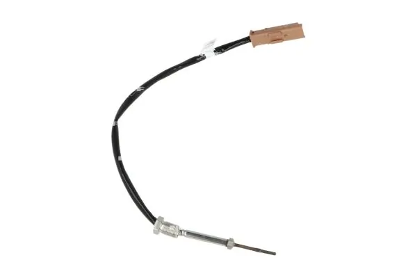 Capteur, température des gaz NRF 707437