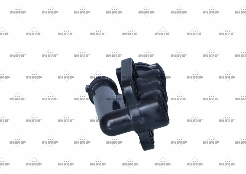 Thermostat, liquide de refroidissement NRF 725313