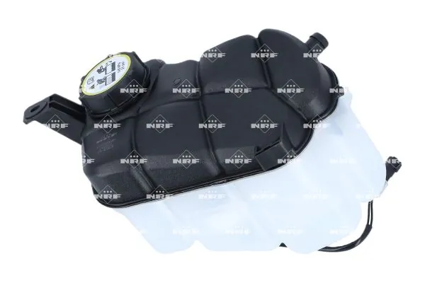 Vase d'expansion, liquide de refroidissement NRF 454092