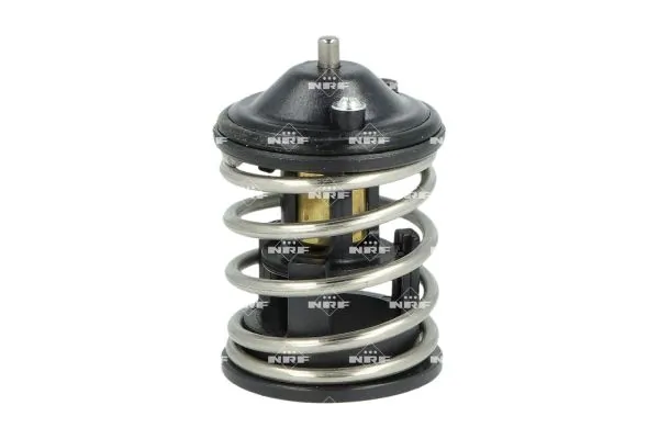 Thermostat, liquide de refroidissement NRF 725274