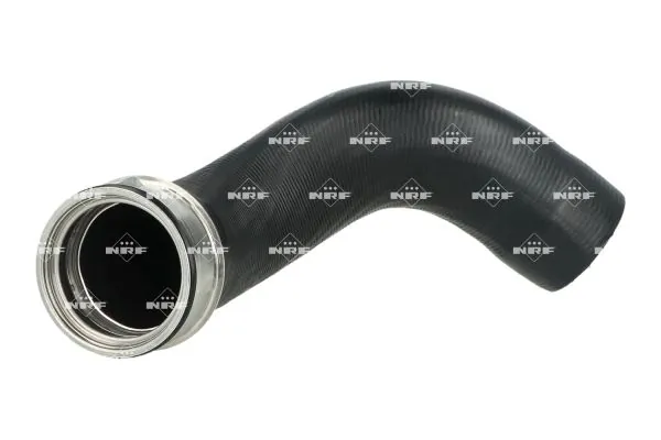 Gaine de suralimentation NRF 166447