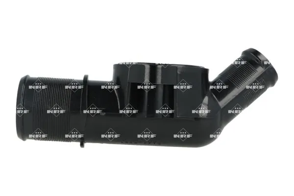 Bride de liquide de refroidissement NRF 775114