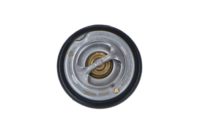 Thermostat, liquide de refroidissement NRF 725062