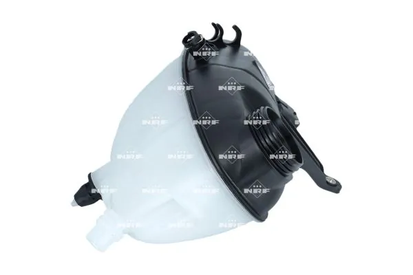 Vase d'expansion, liquide de refroidissement NRF 454148