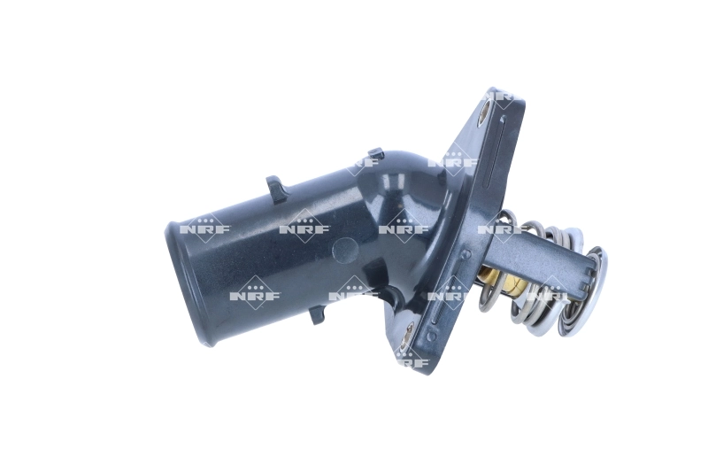 Thermostat, liquide de refroidissement NRF 725325