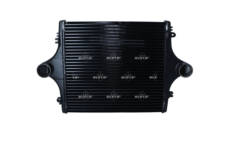 Intercooler, échangeur NRF 309005