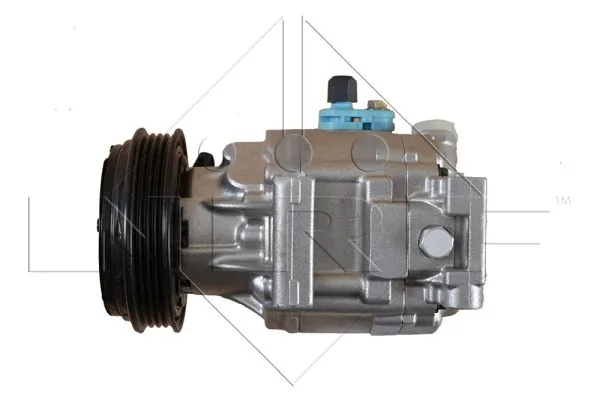 Compresseur, climatisation NRF 32686G