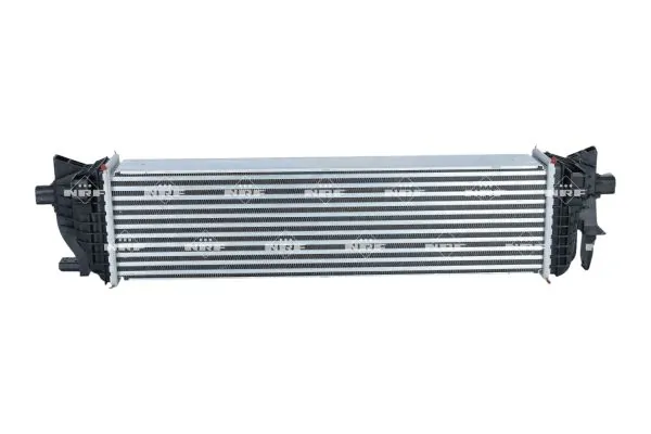Intercooler, échangeur NRF 309112