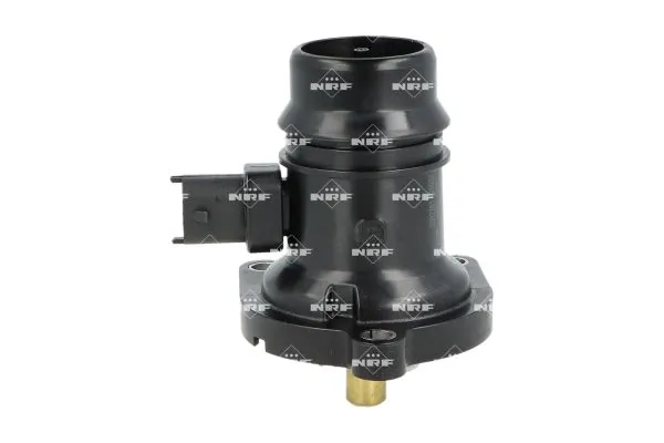 Thermostat, liquide de refroidissement NRF 725024