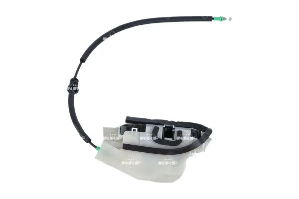 Serrure de porte NRF 902008