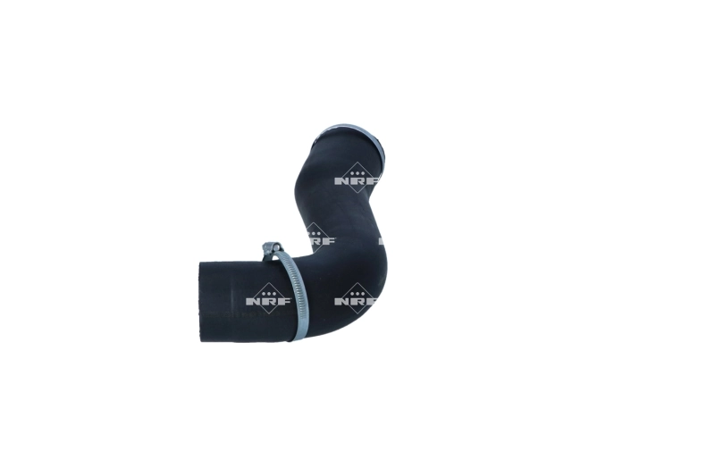 Gaine de suralimentation NRF 166185