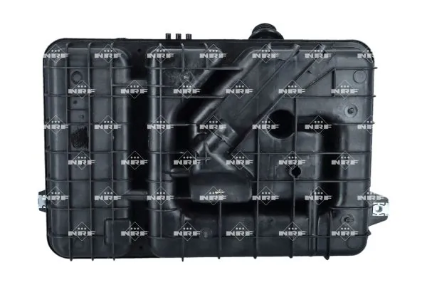 Vase d'expansion, liquide de refroidissement NRF 454173