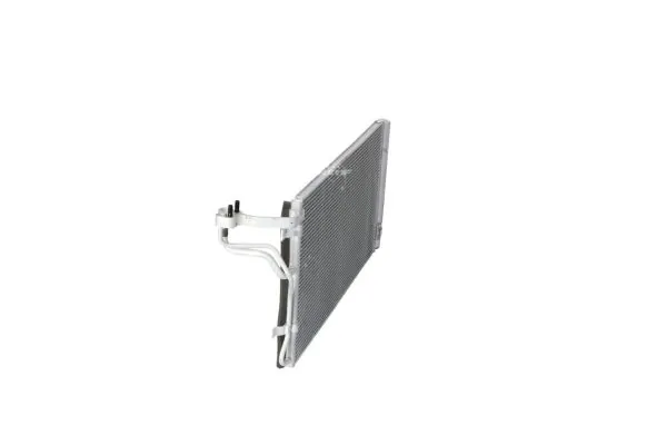 Condenseur, climatisation NRF 350382