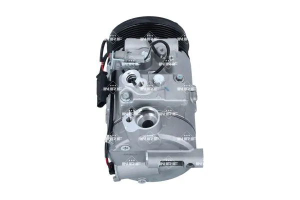 Compresseur, climatisation NRF 320068