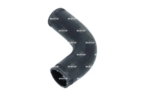 Gaine de suralimentation NRF 166353