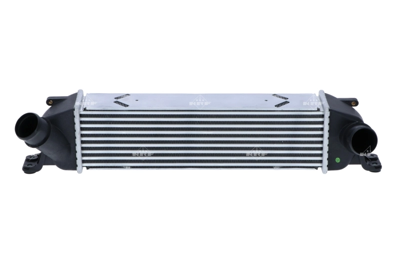 Intercooler, échangeur NRF 30996