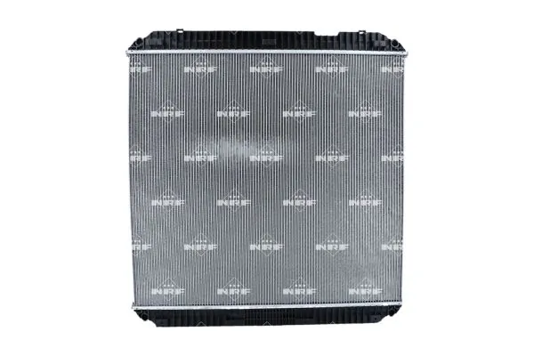 Radiateur, refroidissement du moteur NRF 56068A