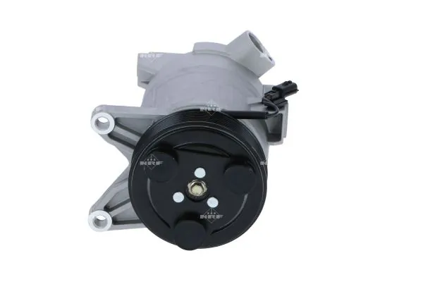 Compresseur, climatisation NRF 32989