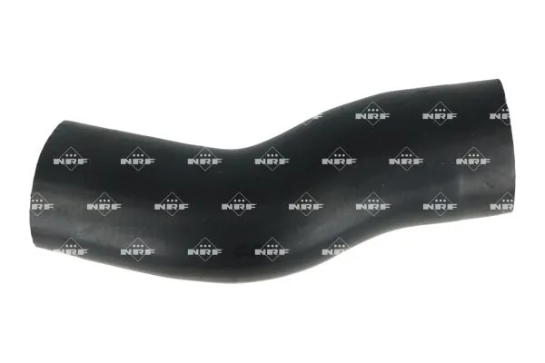 Gaine de suralimentation NRF 166452