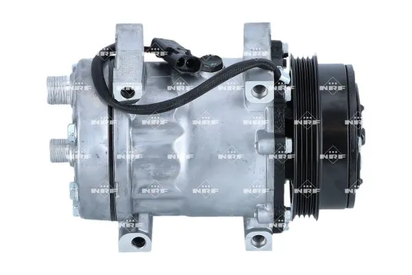 Compresseur, climatisation NRF 320211