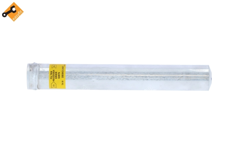 Filtre déshydratant, climatisation NRF 33304