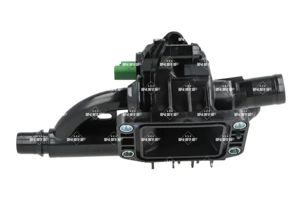Thermostat, liquide de refroidissement NRF 725278