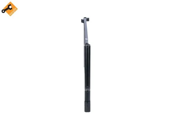 Condenseur, climatisation NRF 350438