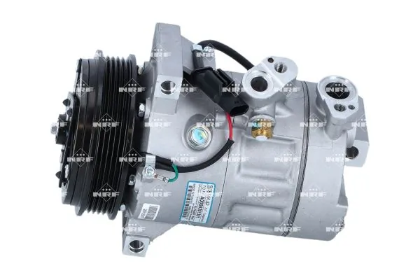 Compresseur, climatisation NRF 320200