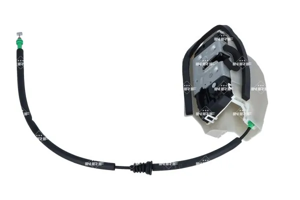 Serrure de porte NRF 902011