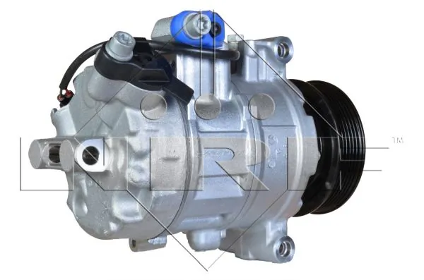 Compresseur, climatisation NRF 32889