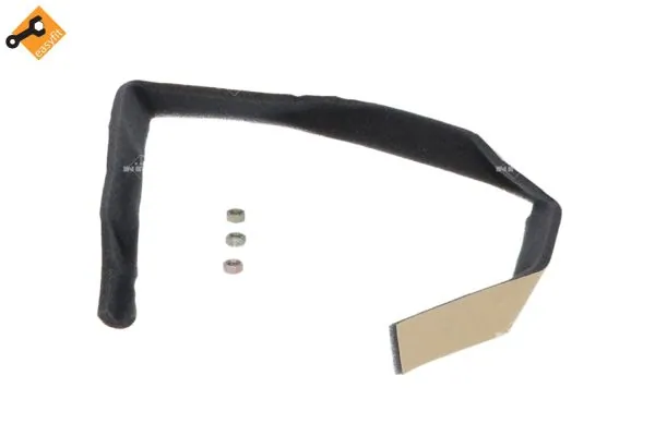 Système de chauffage NRF 58053