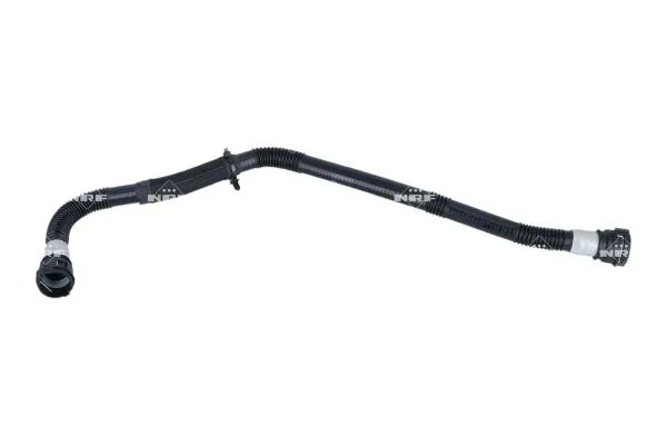 Durite de radiateur NRF 167001